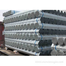 Steel Pipe S...